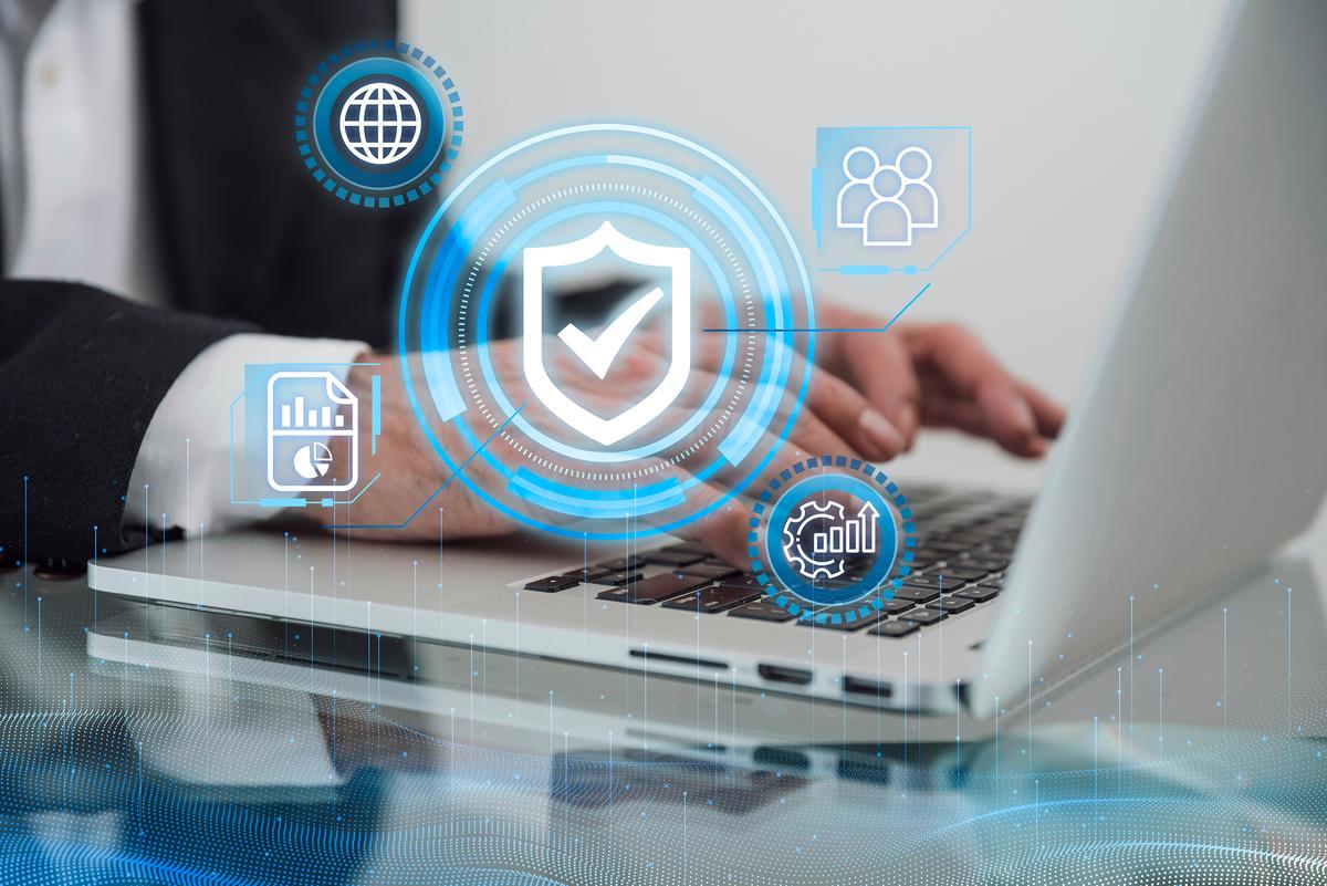 Empower Your Team with Expert Training image